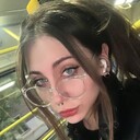 ���������� ������, ���� ������� ������, 20 ���, ������������ ��� ����� � ���������, c�������� ���������