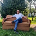  ,   , 34 ,     , c 