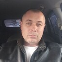  ,   , 40 ,   ,   , c , 