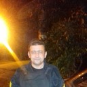  ,   FINBAIK, 46 ,   ,   , c 