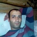  ,   Samir, 43 ,   ,   