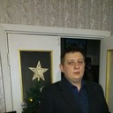 ���������� ���������, ���� ������� ������, 42 ����, ������������ ��� ����� � ���������, c�������� ���������