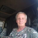  ,   e, 67 ,   c , 