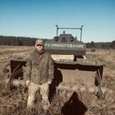 ���������� �����, ���� ������� �����, 34 ����, ������������ ��� ������, ����� � ���������, c�������� ���������, ���������