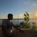  ,   , 52 ,   ,   , 