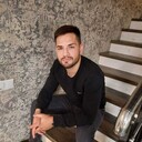 ���������� ���������, ���� ������� ����, 39 ���, ������������ ��� ������, ����� � ���������, ���������