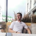 ���������� ������, ���� ������� �����, 42 ����, ������������ 