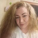 ���������� ��������������, ���� ������� �����, 37 ���, ������������ ��� ������, ����� � ���������, c�������� ���������, ���������