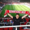 ���������� ������, ���� ������� ���, 31 ���, ������������ ��� ������, ����� � ���������, c�������� ���������