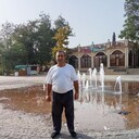  ,   , 46 ,   c 