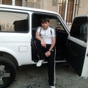 ���������� ������, ���� ������� RAFO, 37 ���, ������������ ��� ����� � ���������, c�������� ���������