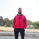  ,   , 37 ,   ,   