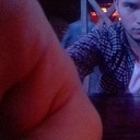 ���������� �����������, ���� ������� ������, 29 ���, ������������ ��� ������, ����� � ���������, c�������� ���������