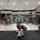 ���������� Lobito, ���� ������� Omer, 31 ���, ������������ ��� ������, ����� � ���������