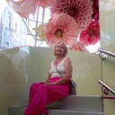 ���������� ����������, ���� ������� �������, 64 ����, ������������ ��� ���������