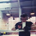  ,   Oleg, 31 ,   ,   