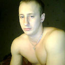 ���������� ������, ���� ������� Alex, 38 ���, ������������ ��� ������, ����� � ���������, c�������� ���������