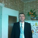 ���������� �����, ���� ������� Kirill, 44 ����, ������������ ��� ������, ����� � ���������, c�������� ���������, ���������