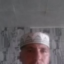 ���������� �����, ���� ������� ����, 47 ���, ������������ ��� ������, ����� � ���������, c�������� ���������