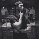  ,   Sokha, 31 ,   ,   