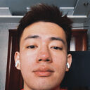 ���������� �������������-����������, ���� ����� Cheng, 24 ����, ������������ ��� ������, ����� � ���������, c�������� ���������, ���������