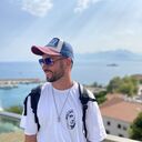 ���������� �����-���������, ���� ������� ����, 36 ���, ������������ ��� ������, ����� � ���������, c�������� ���������