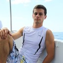 ���������� �����������, ���� ������� �����, 36 ���, ������������ ��� ������, ����� � ���������, c�������� ���������