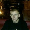 ���������� ����������, ���� ������� ����, 46 ���, ������������ ��� ������, ����� � ���������, c�������� ���������