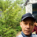 ���������� ���������, ���� ������� ����, 40 ���, ������������ ��� ������, ����� � ���������, c�������� ���������