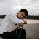  ,   , 26 ,   ,   