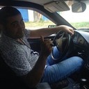 ���������� ����, ���� ������� ����, 45 ���, ������������ ��� ������, ����� � ���������, c�������� ���������