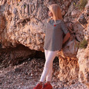 ���������� ������, ���� ������� �����, 37 ���, ������������ ��� ����� � ���������, c�������� ���������