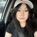  ,   , 22 ,   ,   , c 