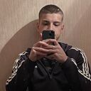 ���������� ������, ���� ����� ������, 22 ����, ������������ ��� ������, ����� � ���������