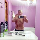 ���������� �����, ���� ������� �������, 47 ���, ������������ ��� ������, ����� � ���������, c�������� ���������, ���������