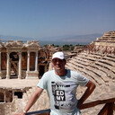 ���������� �����������, ���� ������� ������, 38 ���, ������������ ��� ������, ����� � ���������