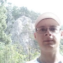 ,   , 33 ,   ,   , c 