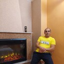  ,   , 48 ,   ,   