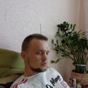 ���������� �����, ���� ������� �������, 43 ����, ������������ ��� ������, ����� � ���������, c�������� ���������