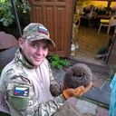 ���������� ������������, ���� ������� ����, 29 ���, ������������ ��� ������, ����� � ���������