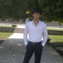 ���������� ������, ���� ������� AXTAM, 38 ���, ������������ ��� ������, ����� � ���������, c�������� ���������, ���������