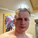  ,   , 29 ,   ,   , c 