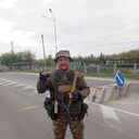 ���������� �������, ���� ������� �������, 45 ���, ������������ ��� c�������� ���������