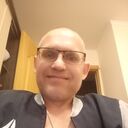 ���������� �����������, ���� ������� �������, 43 ����, ������������ ��� ������, ����� � ���������