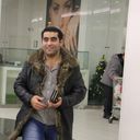 ���������� ����, ���� ������� Tony, 37 ���, ������������ ��� ������