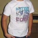 ���������� ������, ���� ������� Pashka, 36 ���, ������������ ��� ������