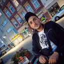 ���������� �������, ���� ������� ������, 31 ���, ������������ ��� ������, ����� � ���������