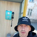 ���������� ����������, ���� ������� �������, 45 ���, ������������ ��� ������, ����� � ���������