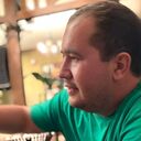  ,   Baxrom, 35 ,   ,   