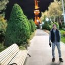  ,   Beko, 25 ,   ,   